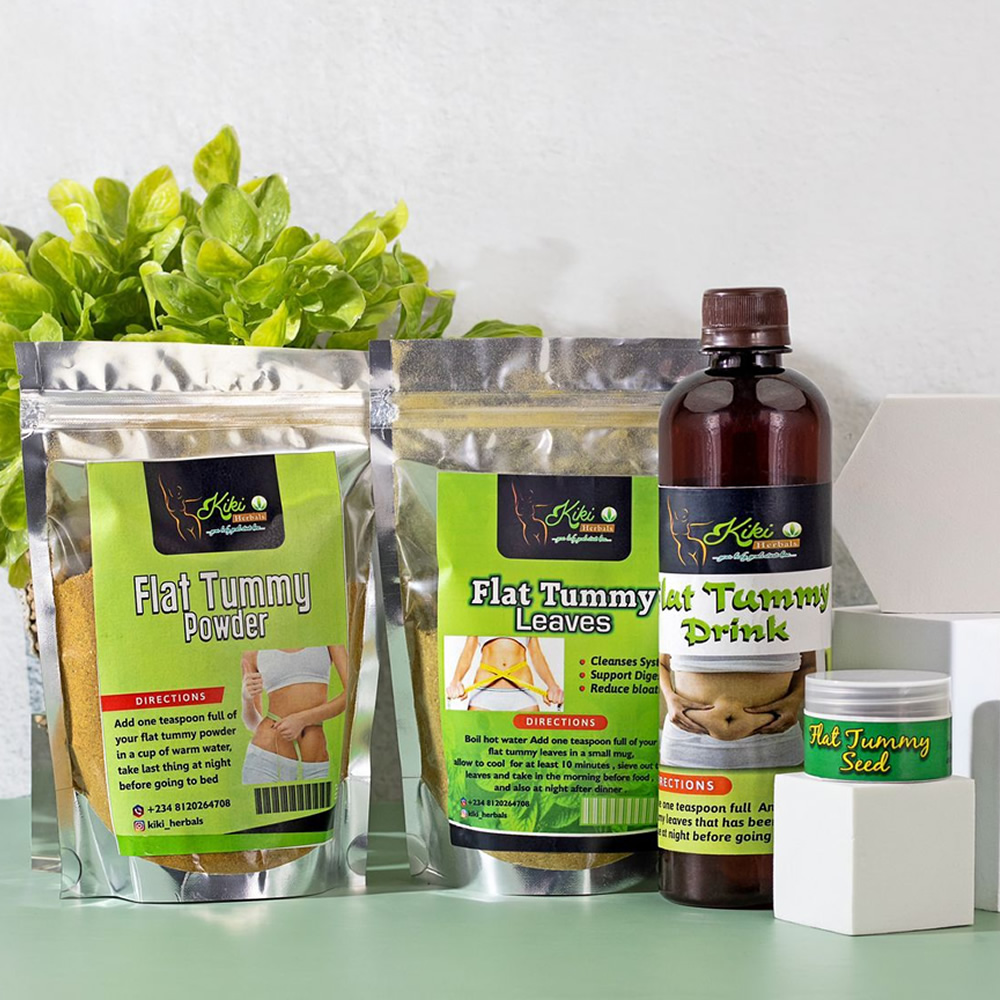 flat-tummy-package-kiki-herbals